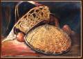 baskets